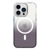 iPhone 14 Pro Max: Safetee Flow, Night+Mag