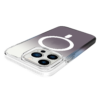 iPhone 14 Pro Max: Safetee Flow, Night+Mag - Image 6