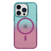 iPhone 14 Pro Max: Safetee Flow, Space+Mag