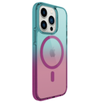 iPhone 14 Pro Max: Safetee Flow, Space+Mag - Image 2