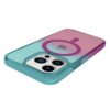 iPhone 14 Pro Max: Safetee Flow, Space+Mag - Image 6