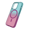 iPhone 14 Pro Max: Safetee Flow, Space+Mag - Image 5