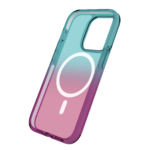 iPhone 14 Pro Max: Safetee Flow, Space+Mag - Image 4
