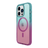iPhone 14 Pro Max: Safetee Flow, Space+Mag - Image 3