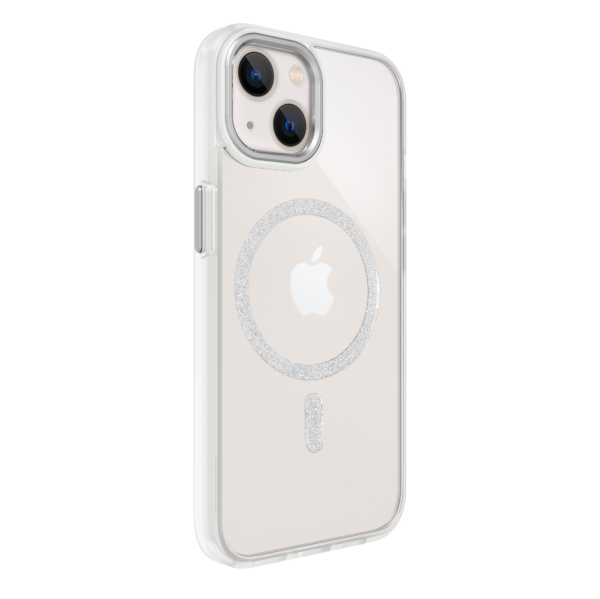 iPhone 14 Plus: Sparkle Mag + Leemonchelo - Image 9