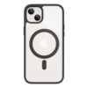 iPhone 14/13: Magneteek, Black