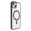 iPhone 14/13: Magneteek, Black - Image 2