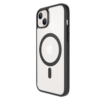 iPhone 14/13: Magneteek, Black - Image 6