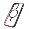 iPhone 14 Pro Max: Magneteek, Black - Image 4