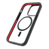 iPhone 14 Pro Max: Magneteek, Black - Image 3