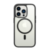 iPhone 14 Pro Max: Magneteek, Black