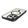 iPhone 14 Pro Max: Magneteek, Black - Image 6