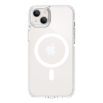 iPhone 14/13: Magneteek, White