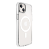 iPhone 14/13: Magneteek, White - Image 2