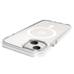 iPhone 14/13: Magneteek, White - Image 6