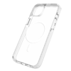 iPhone 14/13: Magneteek, White - Image 5