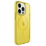 iPhone 14 Pro: Safetee Lemon+ Mag - Image 3