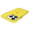 iPhone 14 Pro: Safetee Lemon+ Mag - Image 2