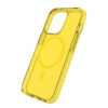 iPhone 14 Pro: Safetee Lemon+ Mag - Image 4