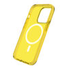 iPhone 14 Pro: Safetee Lemon+ Mag - Image 5