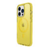 iPhone 14 Pro: Safetee Lemon+ Mag - Image 6