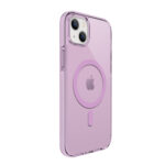 iPhone 14/13: Safetee Lilac+ Mag - Image 2