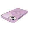 iPhone 14/13: Safetee Lilac+ Mag - Image 6