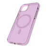 iPhone 14/13: Safetee Lilac+ Mag - Image 5