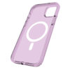 iPhone 14/13: Safetee Lilac+ Mag - Image 4