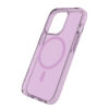 iPhone 14 Pro: Safetee Lilac+ Mag - Image 5