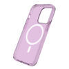 iPhone 14 Pro: Safetee Lilac+ Mag - Image 4