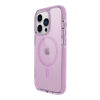 iPhone 14 Pro: Safetee Lilac+ Mag - Image 3