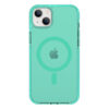 iPhone 15/14 Plus: Safetee Mint+ Mag