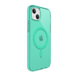 iPhone 15/14 Plus: Safetee Mint+ Mag - Image 2