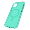 iPhone 15/14 Plus: Safetee Mint+ Mag - Image 5