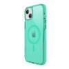 iPhone 15/14 Plus: Safetee Mint+ Mag - Image 3
