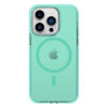 iPhone 14 Pro Max: Safetee Mint+ Mag