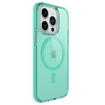 iPhone 14 Pro Max: Safetee Mint+ Mag - Image 2