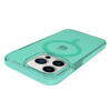 iPhone 14 Pro Max: Safetee Mint+ Mag - Image 6