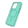 iPhone 14 Pro Max: Safetee Mint+ Mag - Image 5