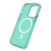 iPhone 14 Pro Max: Safetee Mint+ Mag - Image 4