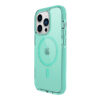 iPhone 14 Pro Max: Safetee Mint+ Mag - Image 3