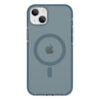iPhone 14/13: Safetee Ocean+ Mag