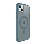 iPhone 14/13: Safetee Ocean+ Mag - Image 2