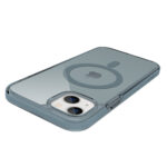 iPhone 14/13: Safetee Ocean+ Mag - Image 6