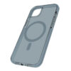 iPhone 14/13: Safetee Ocean+ Mag - Image 5