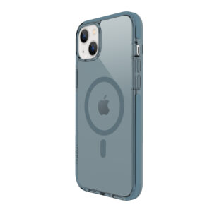 iPhone 14/13: Safetee Ocean+ Mag - Image 3