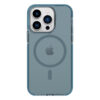 iPhone 14 Pro: Safetee Ocean+ Mag