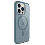 iPhone 14 Pro: Safetee Ocean+ Mag - Image 2