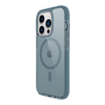iPhone 14 Pro: Safetee Ocean+ Mag - Image 3